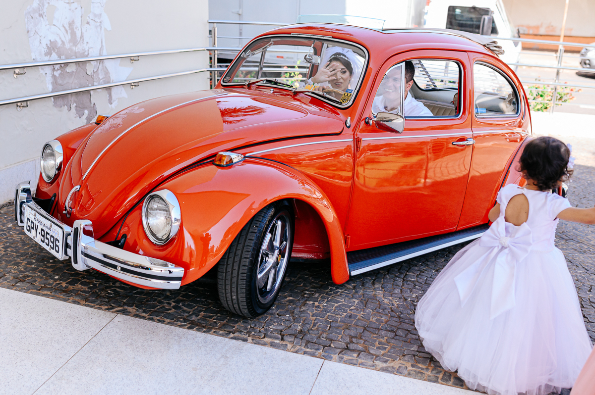 casamento Monea e Lindomar, Patos de Minas-MG, Wellington Guimarães Fotógrafo