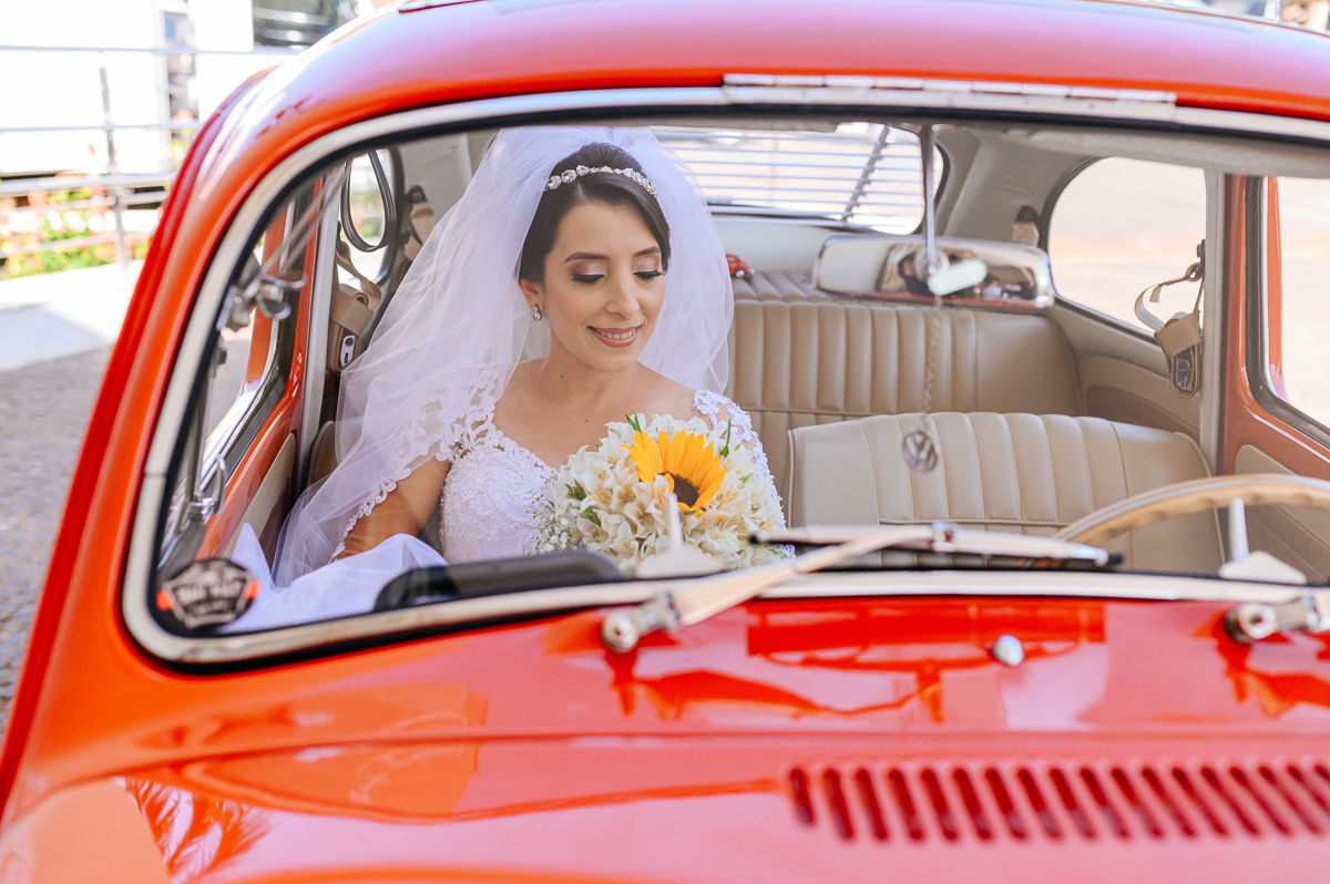 casamento Monea e Lindomar, Patos de Minas-MG, Wellington Guimarães Fotógrafo