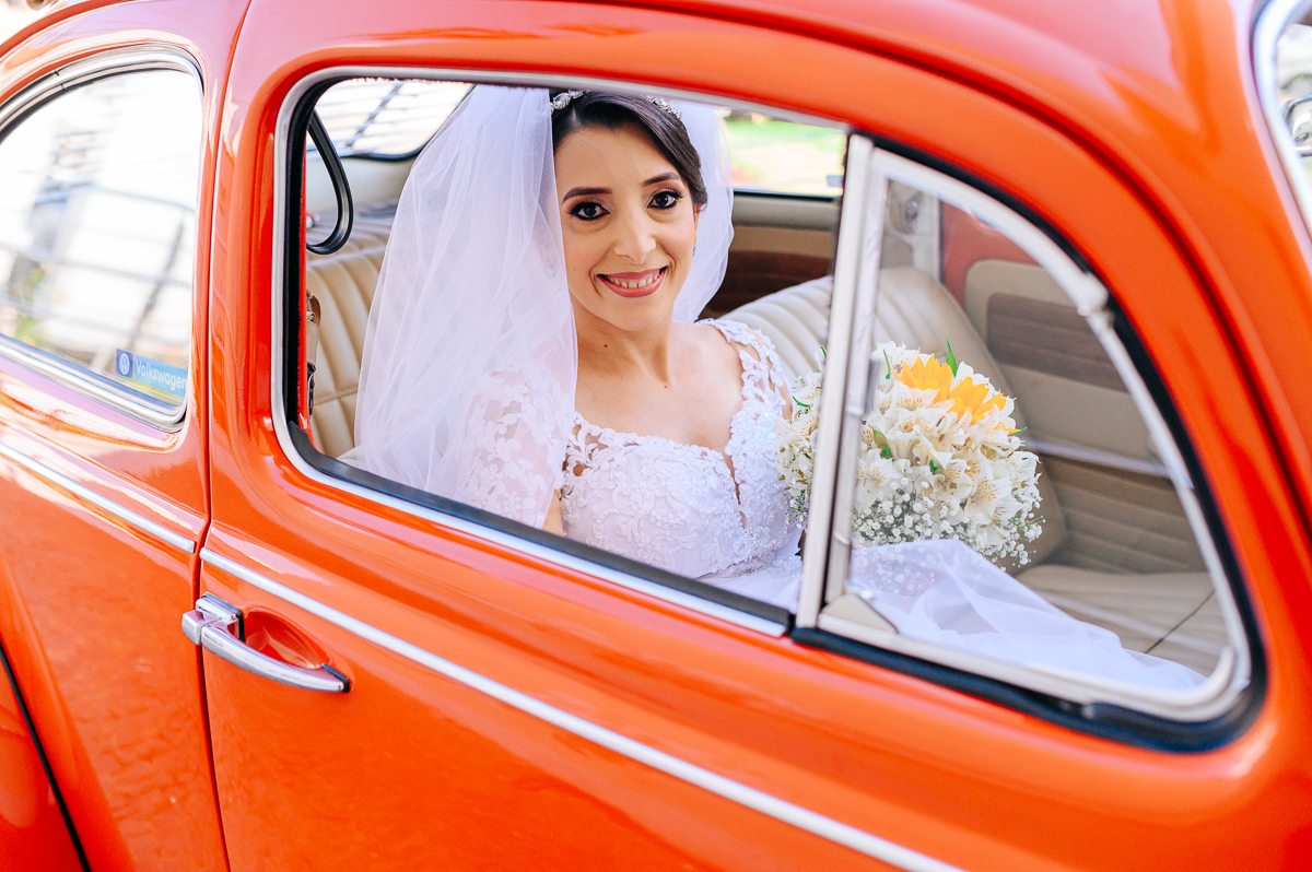 casamento Monea e Lindomar, Patos de Minas-MG, Wellington Guimarães Fotógrafo