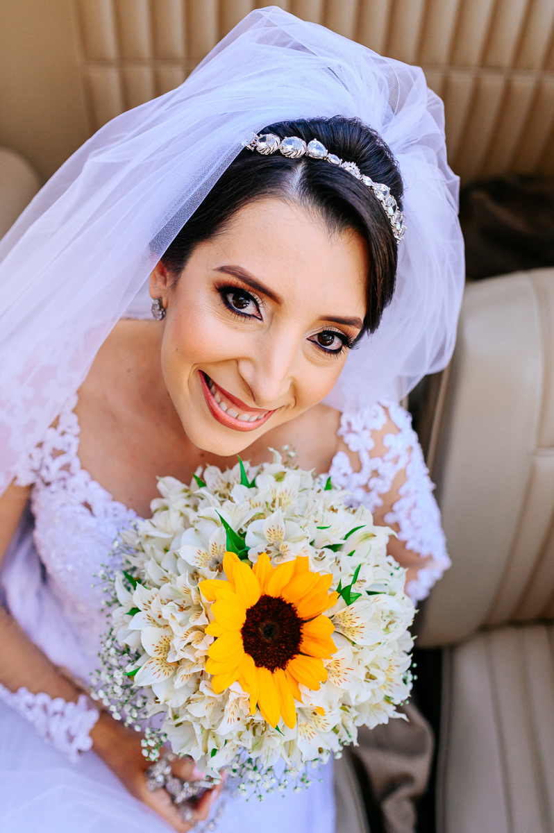 casamento Monea e Lindomar, Patos de Minas-MG, Wellington Guimarães Fotógrafo