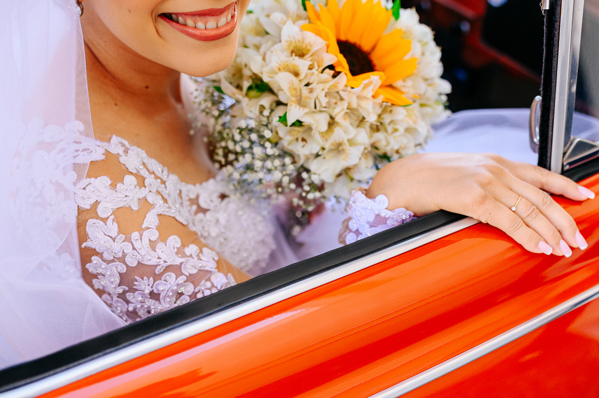 casamento Monea e Lindomar, Patos de Minas-MG, Wellington Guimarães Fotógrafo
