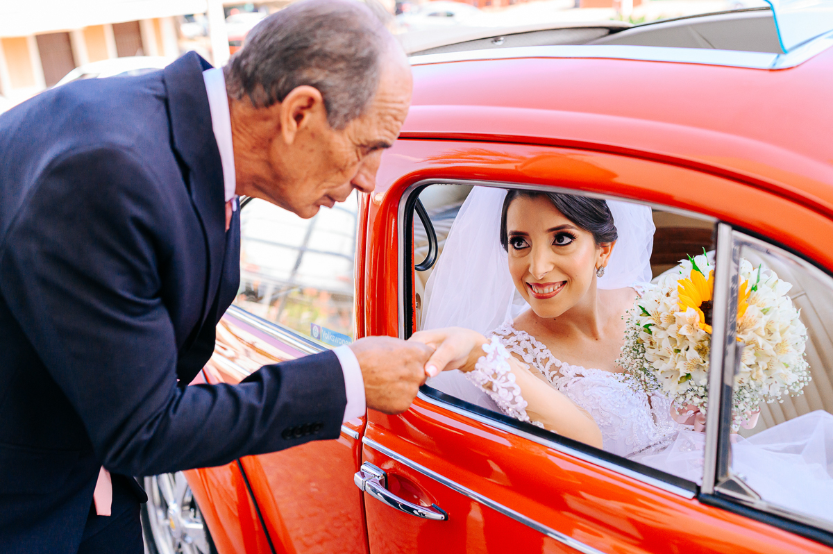 casamento Monea e Lindomar, Patos de Minas-MG, Wellington Guimarães Fotógrafo