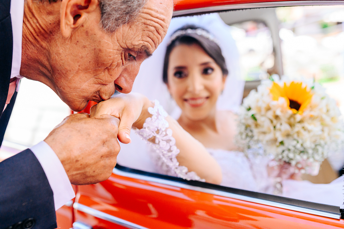 casamento Monea e Lindomar, Patos de Minas-MG, Wellington Guimarães Fotógrafo