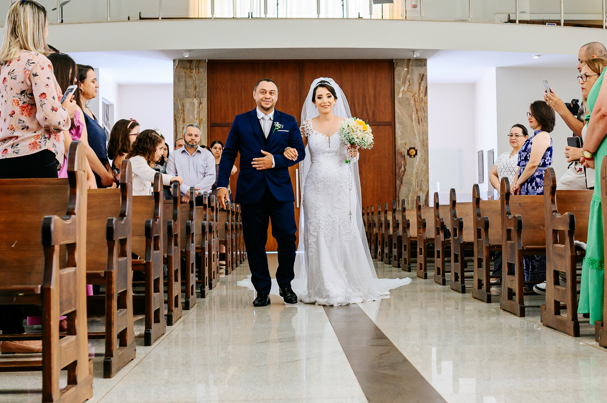 casamento Monea e Lindomar, Patos de Minas-MG, Wellington Guimarães Fotógrafo