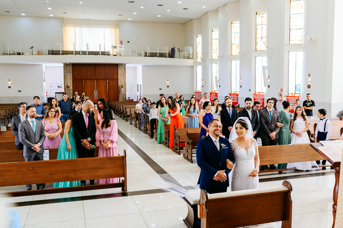 casamento Monea e Lindomar, Patos de Minas-MG, Wellington Guimarães Fotógrafo