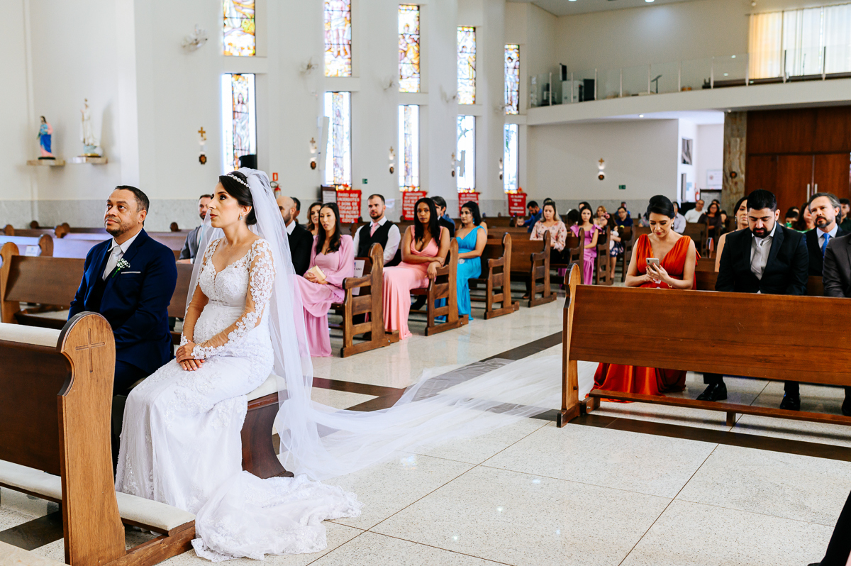 casamento Monea e Lindomar, Patos de Minas-MG, Wellington Guimarães Fotógrafo