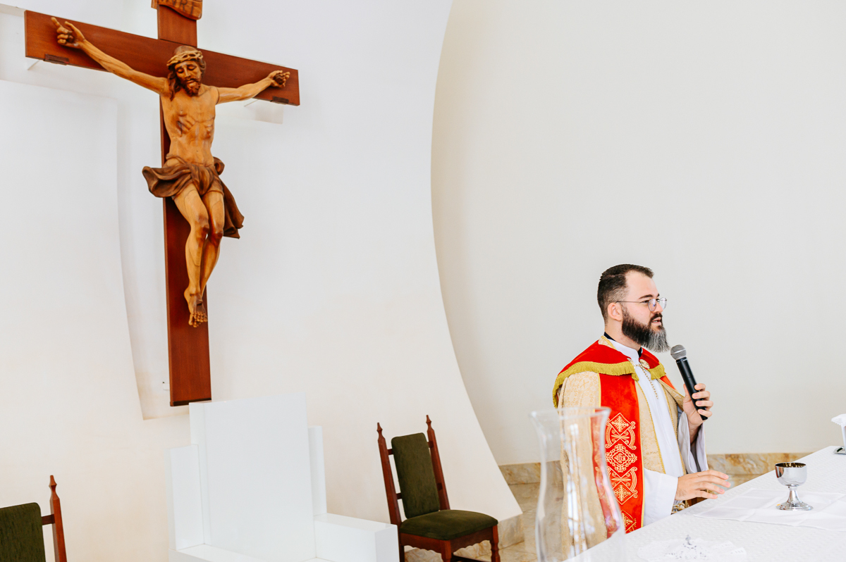 casamento Monea e Lindomar, Patos de Minas-MG, Wellington Guimarães Fotógrafo