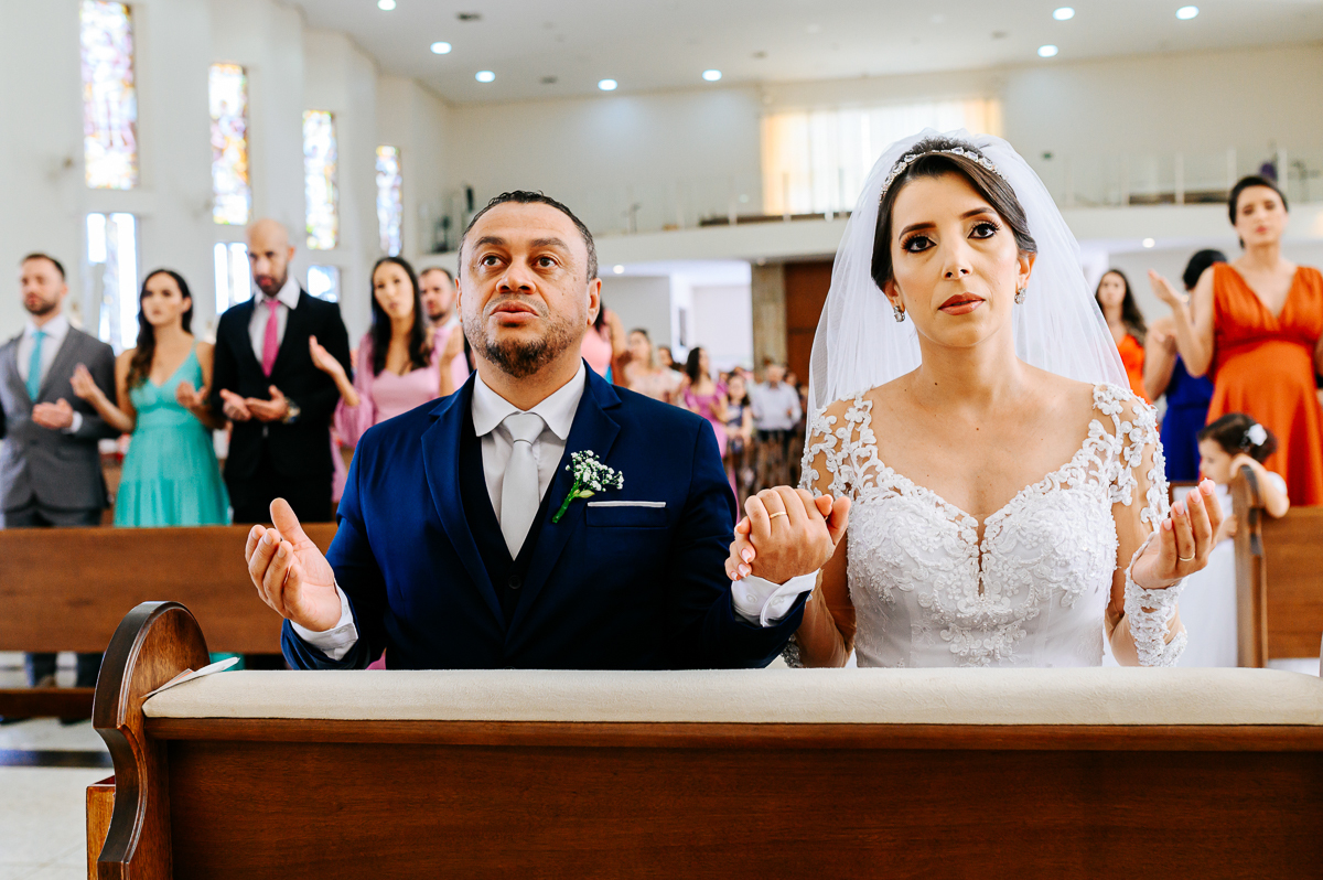 casamento Monea e Lindomar, Patos de Minas-MG, Wellington Guimarães Fotógrafo
