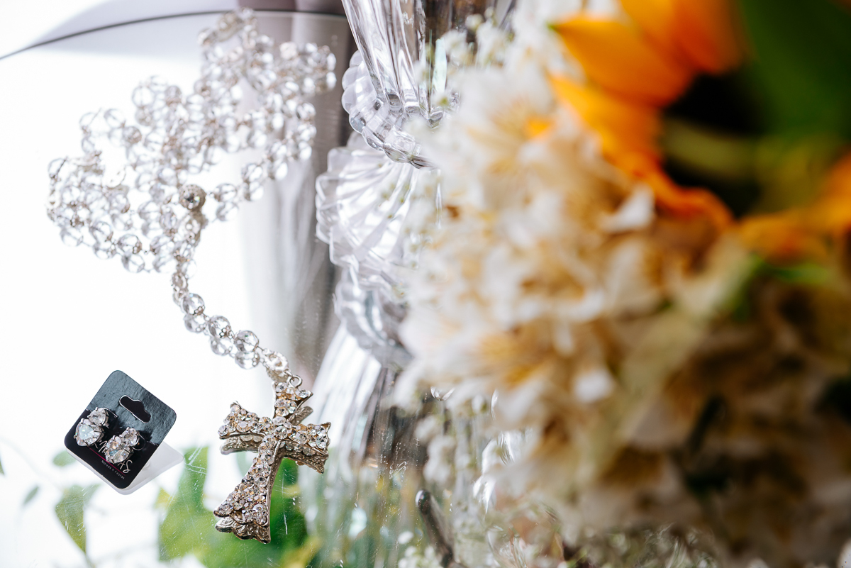 casamento Monea e Lindomar, Patos de Minas-MG, Wellington Guimarães Fotógrafo