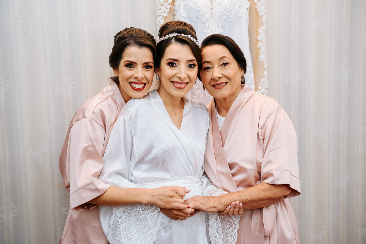 casamento Monea e Lindomar, Patos de Minas-MG, Wellington Guimarães Fotógrafo