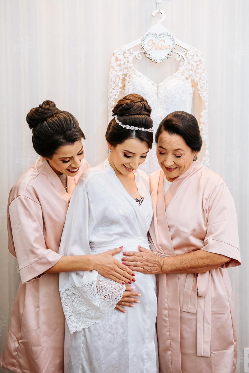 casamento Monea e Lindomar, Patos de Minas-MG, Wellington Guimarães Fotógrafo