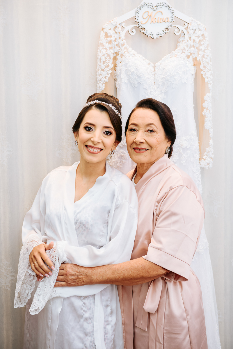 casamento Monea e Lindomar, Patos de Minas-MG, Wellington Guimarães Fotógrafo