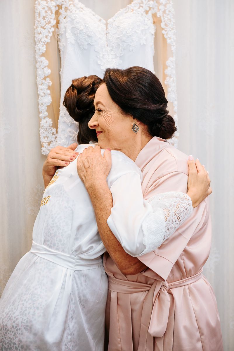 casamento Monea e Lindomar, Patos de Minas-MG, Wellington Guimarães Fotógrafo