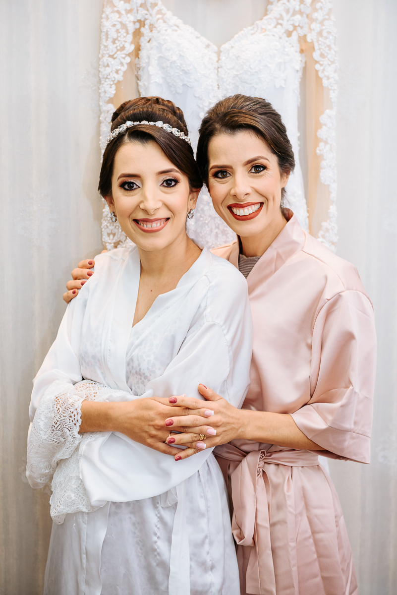 casamento Monea e Lindomar, Patos de Minas-MG, Wellington Guimarães Fotógrafo