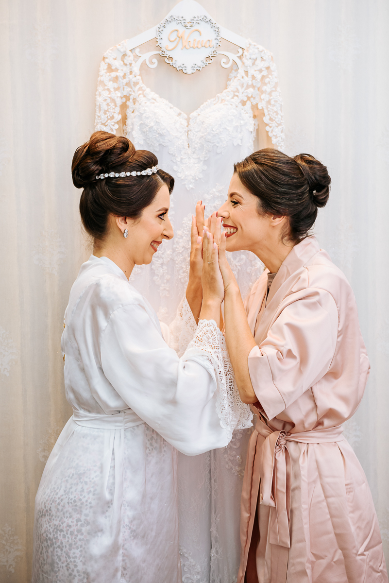 casamento Monea e Lindomar, Patos de Minas-MG, Wellington Guimarães Fotógrafo