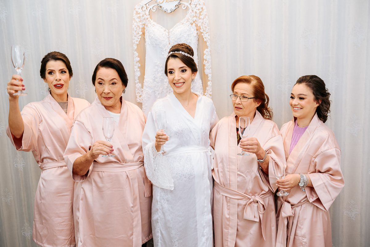 casamento Monea e Lindomar, Patos de Minas-MG, Wellington Guimarães Fotógrafo