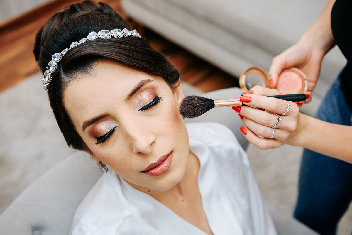 casamento Monea e Lindomar, Patos de Minas-MG, Wellington Guimarães Fotógrafo