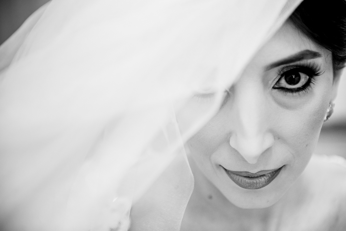 casamento Monea e Lindomar, Patos de Minas-MG, Wellington Guimarães Fotógrafo