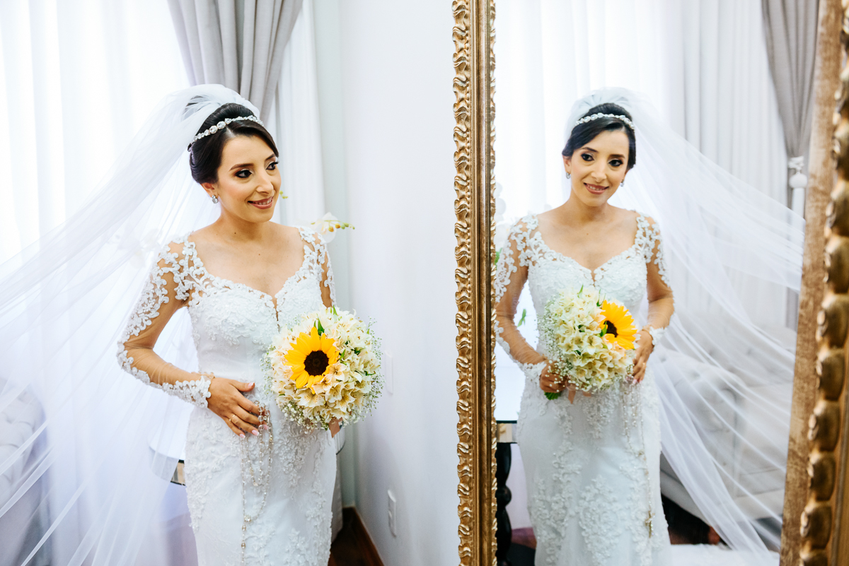 casamento Monea e Lindomar, Patos de Minas-MG, Wellington Guimarães Fotógrafo