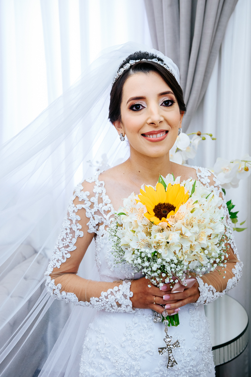 casamento Monea e Lindomar, Patos de Minas-MG, Wellington Guimarães Fotógrafo