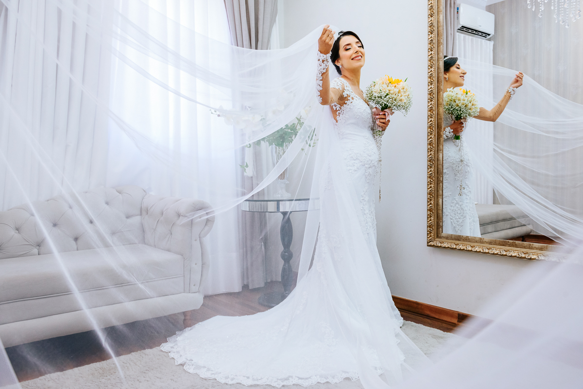 casamento Monea e Lindomar, Patos de Minas-MG, Wellington Guimarães Fotógrafo