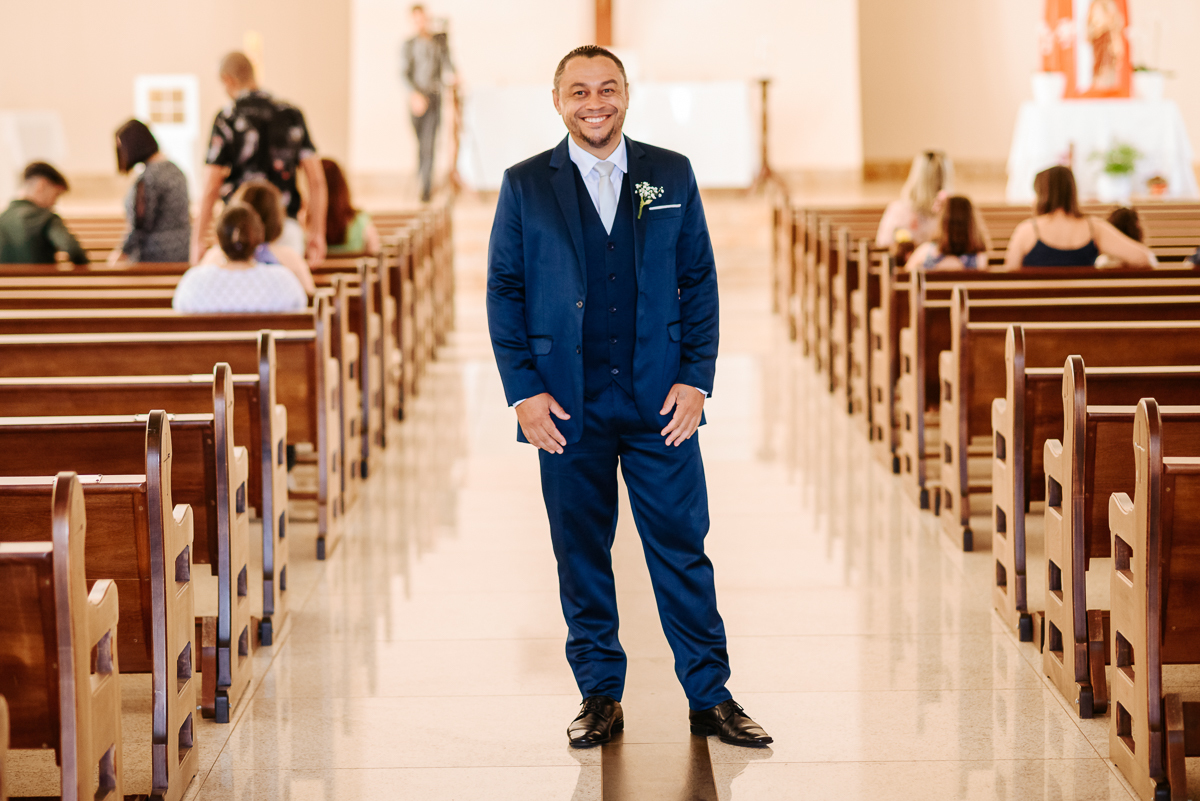 casamento Monea e Lindomar, Patos de Minas-MG, Wellington Guimarães Fotógrafo