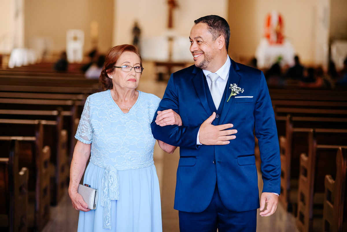 casamento Monea e Lindomar, Patos de Minas-MG, Wellington Guimarães Fotógrafo