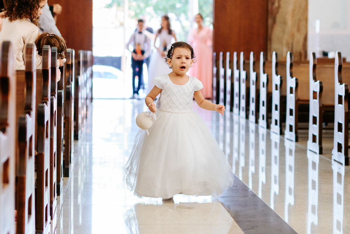 casamento Monea e Lindomar, Patos de Minas-MG, Wellington Guimarães Fotógrafo