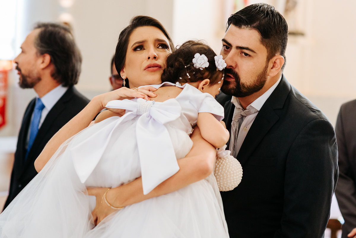 casamento Monea e Lindomar, Patos de Minas-MG, Wellington Guimarães Fotógrafo