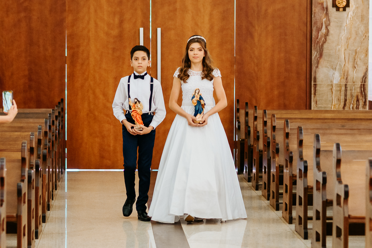 casamento Monea e Lindomar, Patos de Minas-MG, Wellington Guimarães Fotógrafo
