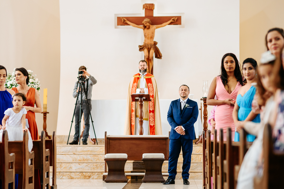 casamento Monea e Lindomar, Patos de Minas-MG, Wellington Guimarães Fotógrafo