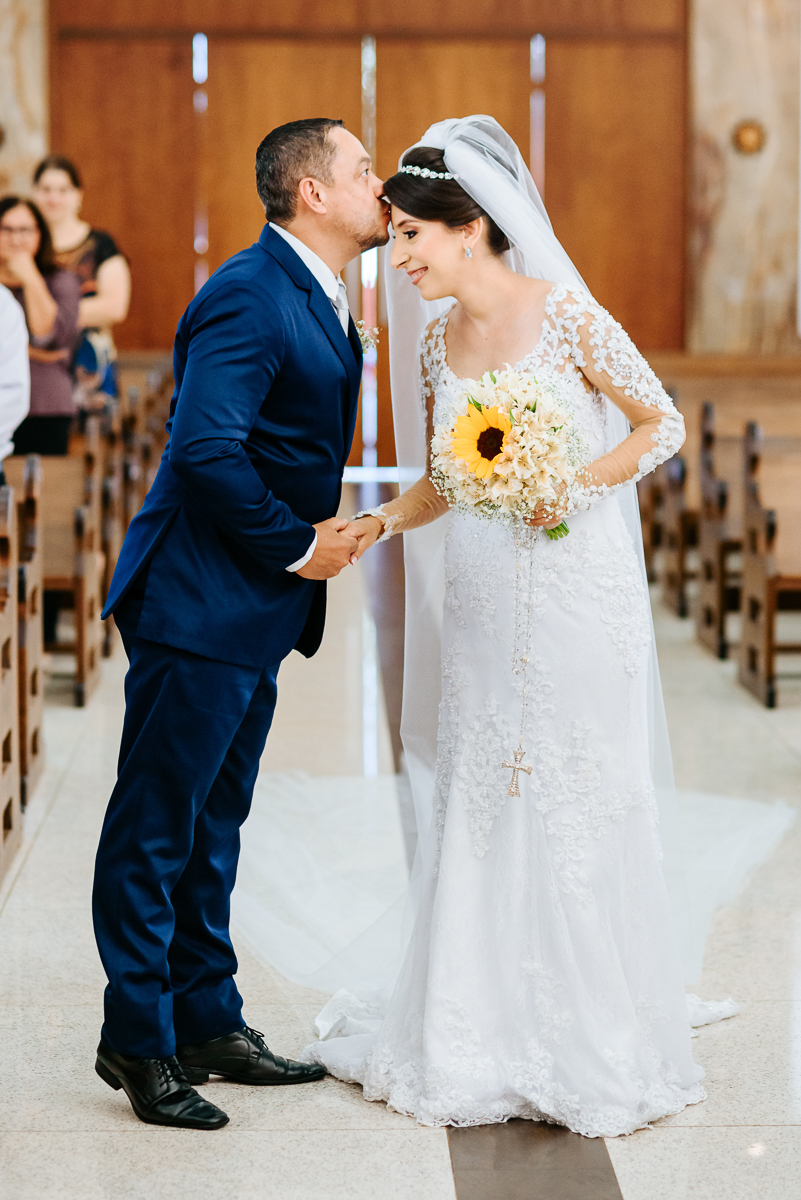 casamento Monea e Lindomar, Patos de Minas-MG, Wellington Guimarães Fotógrafo