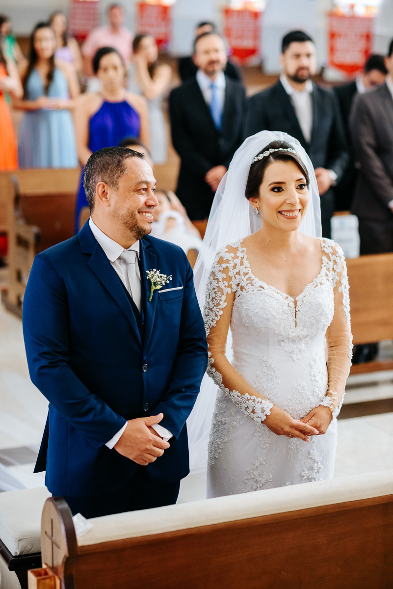 casamento Monea e Lindomar, Patos de Minas-MG, Wellington Guimarães Fotógrafo