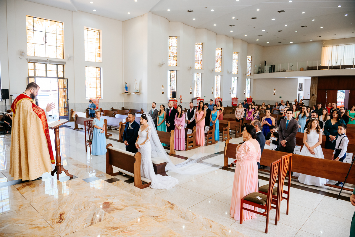 casamento Monea e Lindomar, Patos de Minas-MG, Wellington Guimarães Fotógrafo