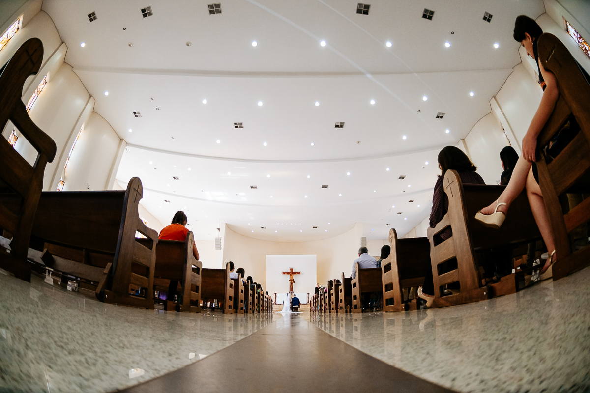 casamento Monea e Lindomar, Patos de Minas-MG, Wellington Guimarães Fotógrafo