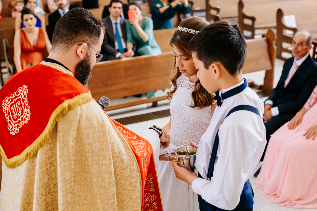 casamento Monea e Lindomar, Patos de Minas-MG, Wellington Guimarães Fotógrafo