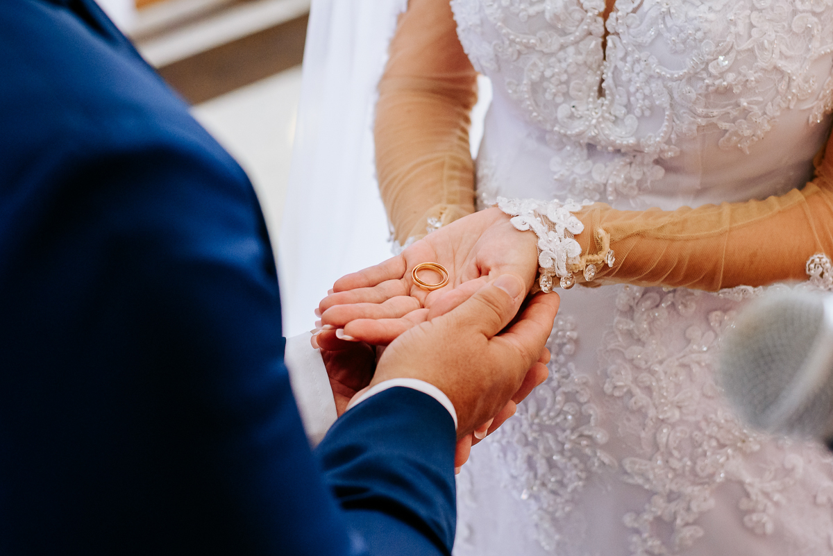 casamento Monea e Lindomar, Patos de Minas-MG, Wellington Guimarães Fotógrafo
