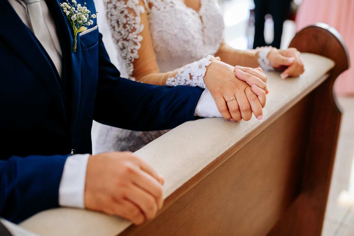 casamento Monea e Lindomar, Patos de Minas-MG, Wellington Guimarães Fotógrafo