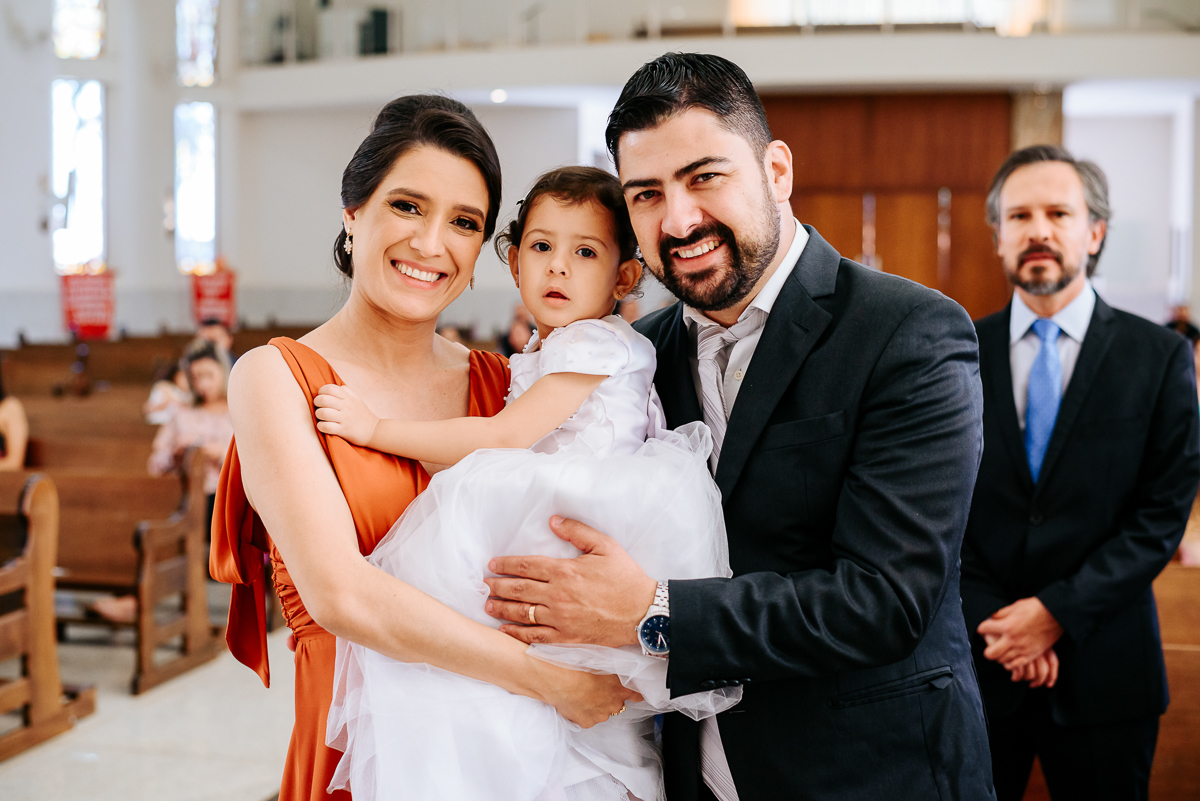 casamento Monea e Lindomar, Patos de Minas-MG, Wellington Guimarães Fotógrafo