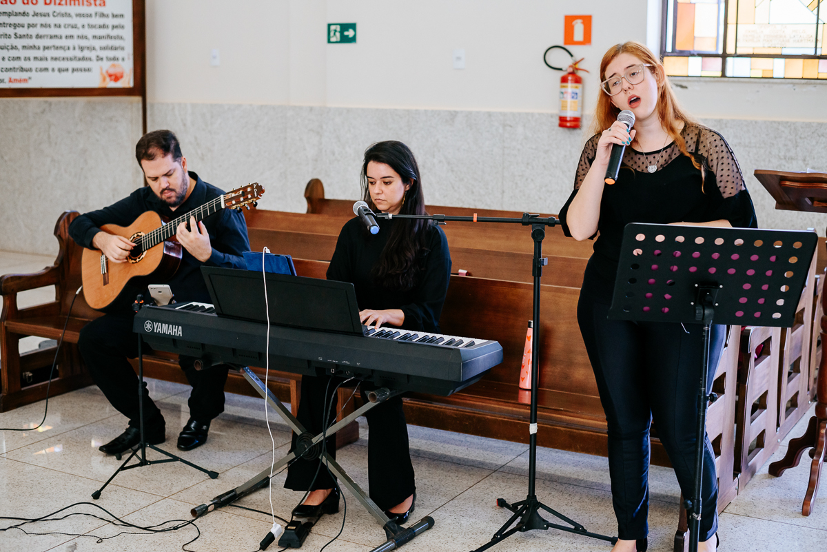 casamento Monea e Lindomar, Patos de Minas-MG, Wellington Guimarães Fotógrafo