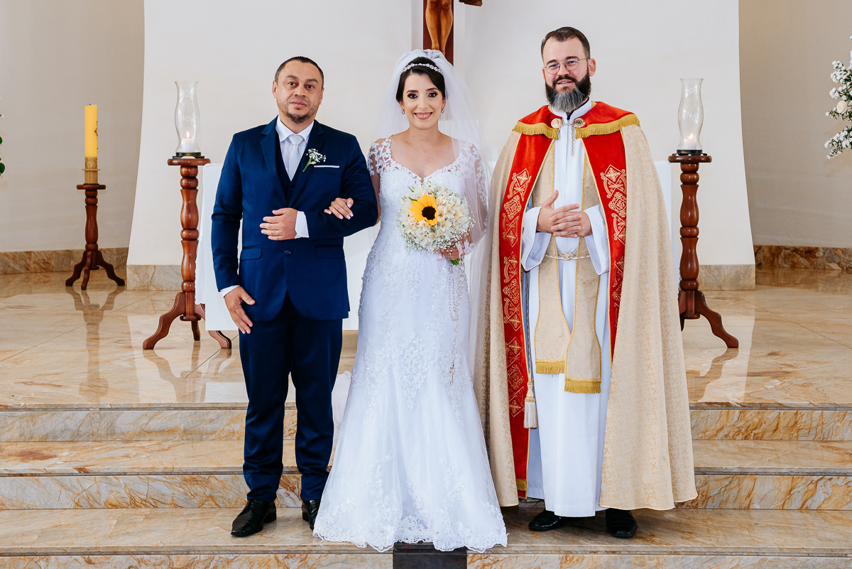 casamento Monea e Lindomar, Patos de Minas-MG, Wellington Guimarães Fotógrafo
