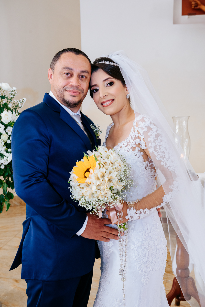 casamento Monea e Lindomar, Patos de Minas-MG, Wellington Guimarães Fotógrafo