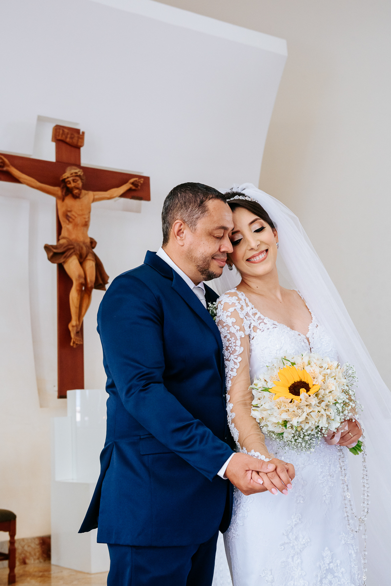 casamento Monea e Lindomar, Patos de Minas-MG, Wellington Guimarães Fotógrafo