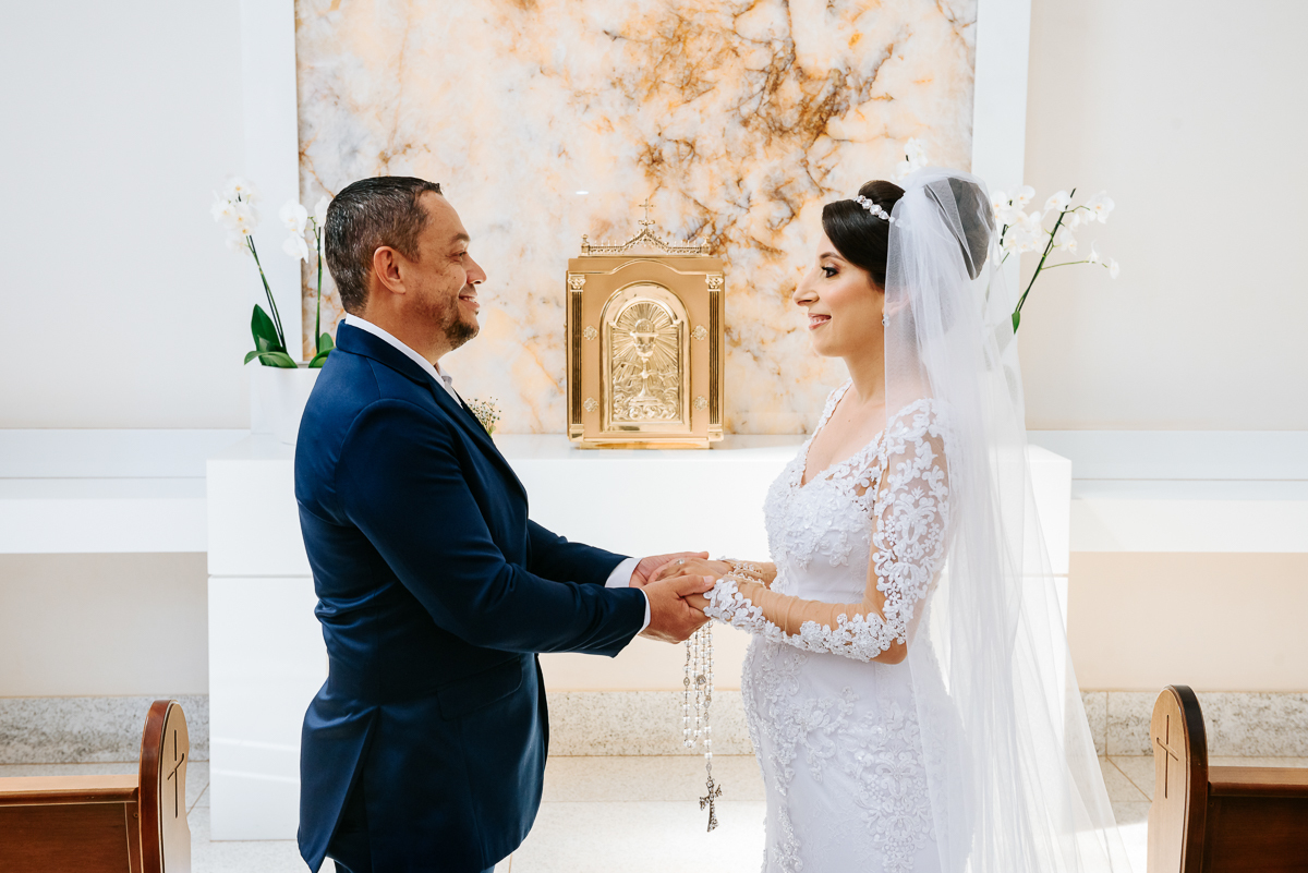 casamento Monea e Lindomar, Patos de Minas-MG, Wellington Guimarães Fotógrafo