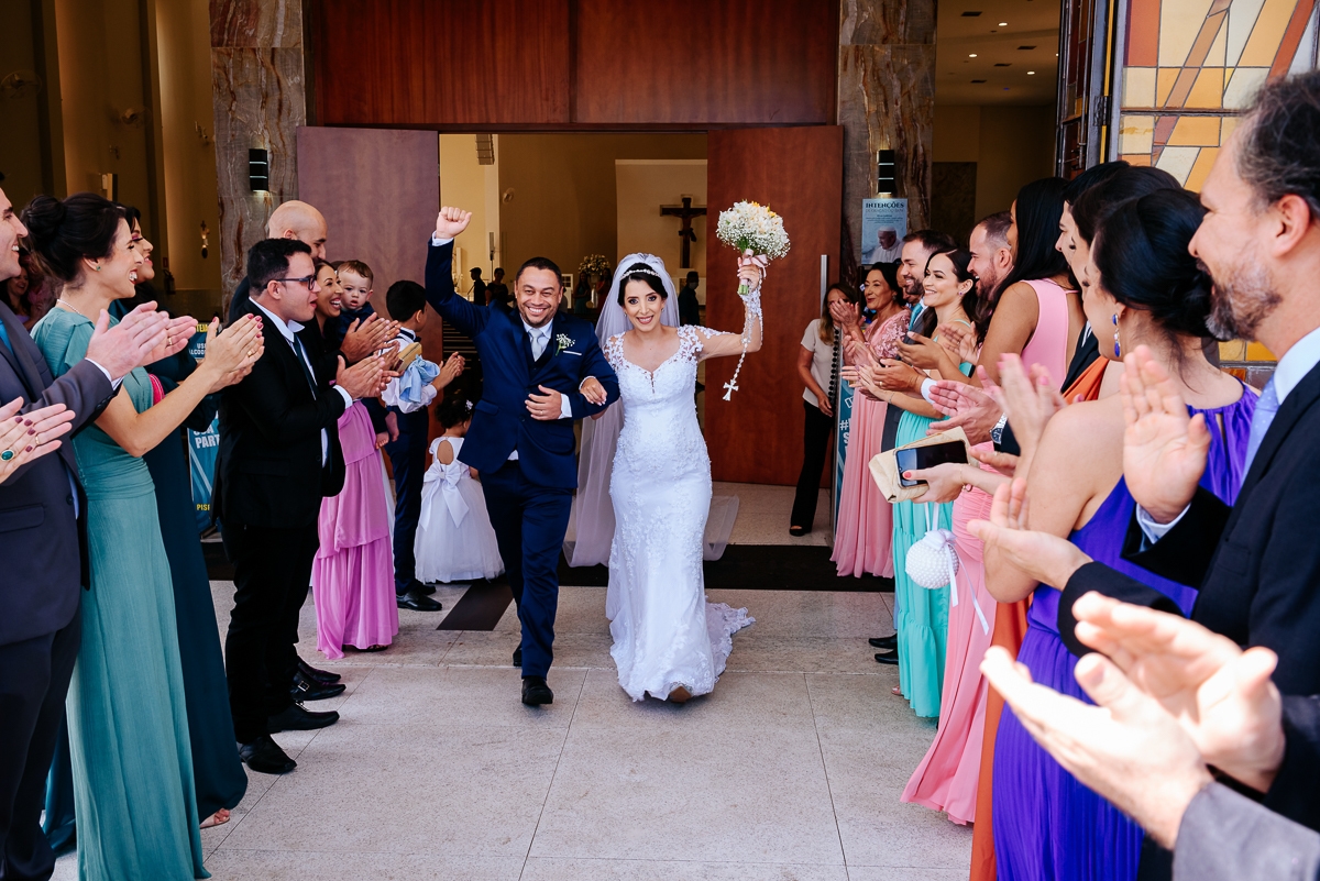 casamento Monea e Lindomar, Patos de Minas-MG, Wellington Guimarães Fotógrafo