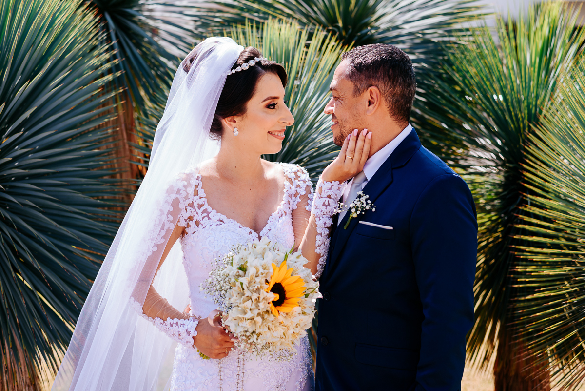 casamento Monea e Lindomar, Patos de Minas-MG, Wellington Guimarães Fotógrafo