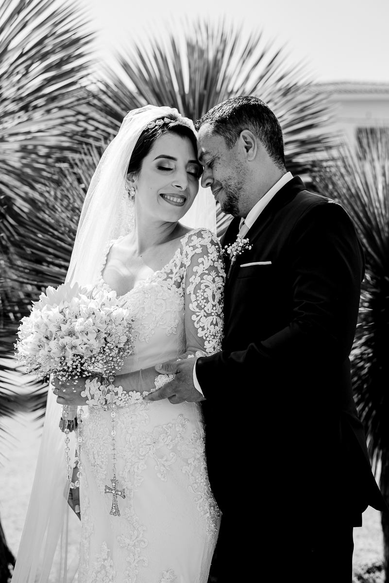 casamento Monea e Lindomar, Patos de Minas-MG, Wellington Guimarães Fotógrafo