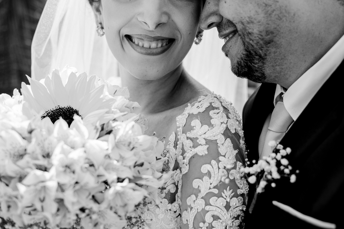 casamento Monea e Lindomar, Patos de Minas-MG, Wellington Guimarães Fotógrafo