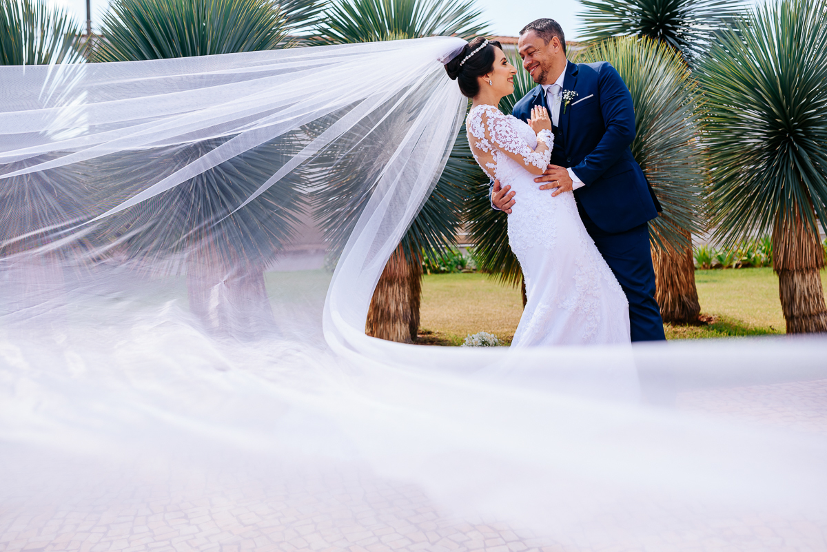 casamento Monea e Lindomar, Patos de Minas-MG, Wellington Guimarães Fotógrafo