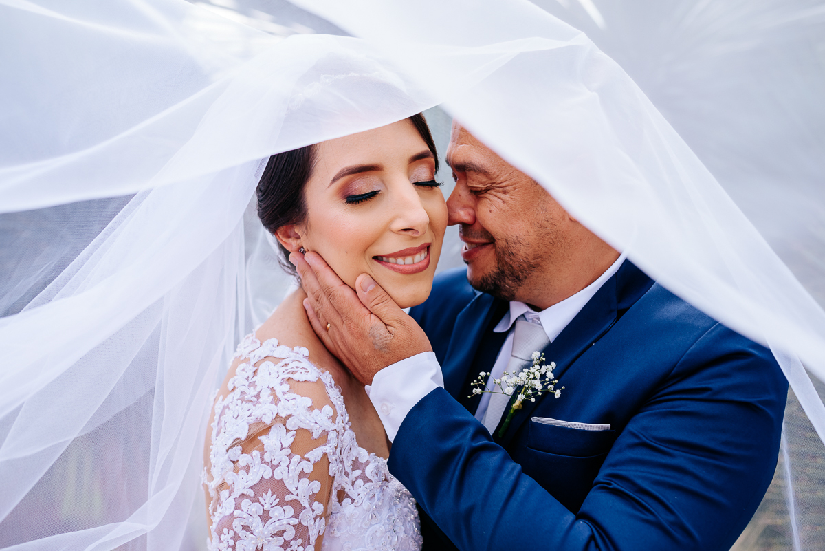 casamento Monea e Lindomar, Patos de Minas-MG, Wellington Guimarães Fotógrafo